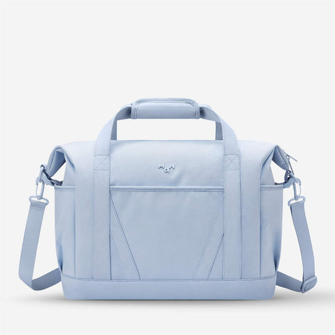 Mah Tour Weekender 26L